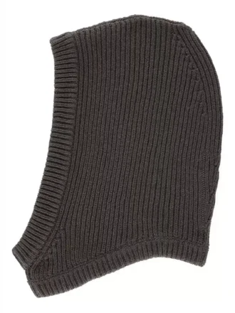 RICK OWENS – ACCESORIOS RU02E1481WSBR-78