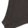 RICK OWENS – ACCESORIOS RU02E1481WSBR-78 RICK OWENS – ACCESORIOS RU02E1481WSBR-78