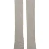 RICK OWENS – ACCESORIOS RU02E1488M-08 RICK OWENS – ACCESORIOS RU02E1488M-08