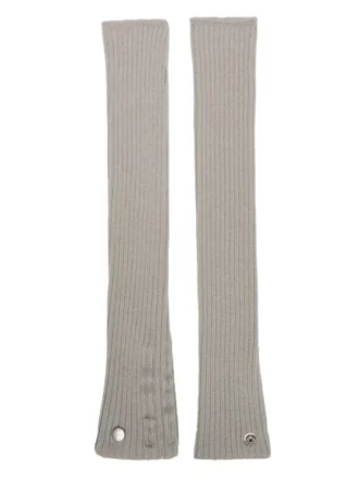 RICK OWENS – ACCESORIOS RU02E1488M-08
