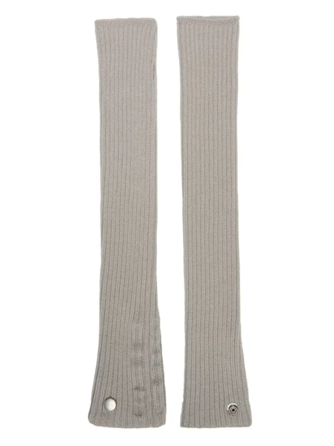 RICK OWENS – ACCESORIOS RU02E1488M-08 RICK OWENS – ACCESORIOS RU02E1488M-08
