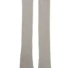 RICK OWENS – ACCESORIOS RU02E1488M-08 RICK OWENS – ACCESORIOS RU02E1488M-08