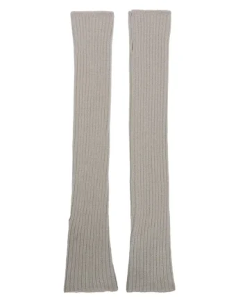 RICK OWENS – ACCESORIOS RU02E1488M-08