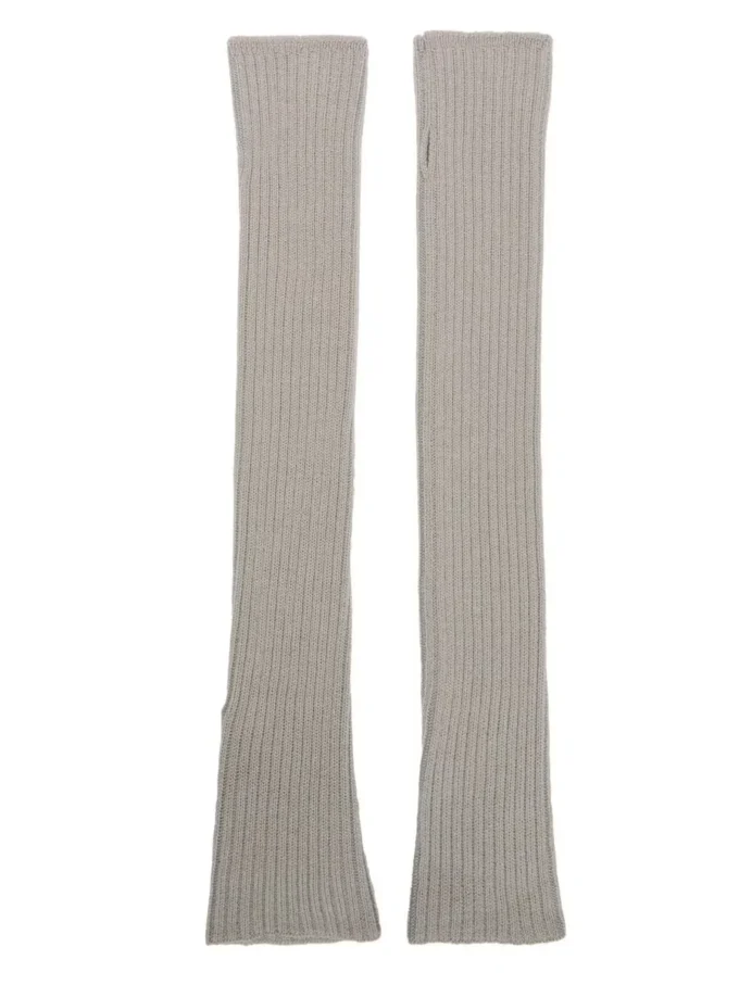 RICK OWENS – ACCESORIOS RU02E1488M-08 RICK OWENS – ACCESORIOS RU02E1488M-08