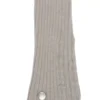RICK OWENS – ACCESORIOS RU02E1488M-08 RICK OWENS – ACCESORIOS RU02E1488M-08