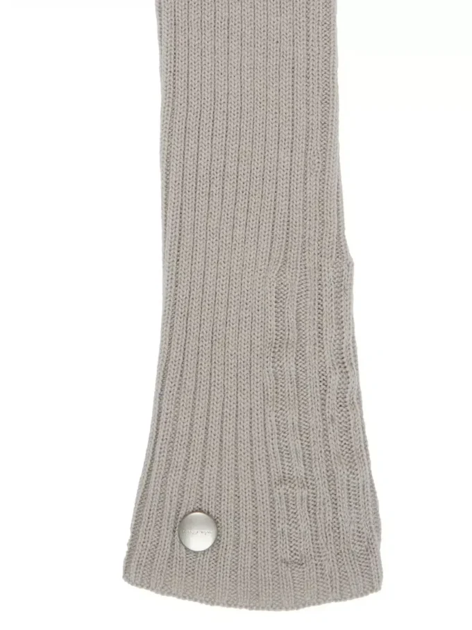 RICK OWENS – ACCESORIOS RU02E1488M-08 RICK OWENS – ACCESORIOS RU02E1488M-08