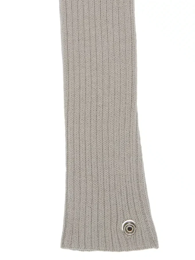 RICK OWENS – ACCESORIOS RU02E1488M-08 RICK OWENS – ACCESORIOS RU02E1488M-08