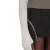 RICK OWENS – ACCESORIOS RU02E1488M-08 RICK OWENS – ACCESORIOS RU02E1488M-08