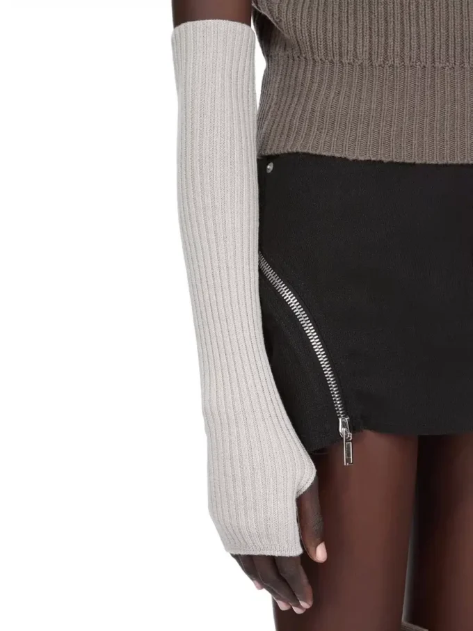 RICK OWENS – ACCESORIOS RU02E1488M-08 RICK OWENS – ACCESORIOS RU02E1488M-08