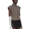RICK OWENS – ACCESORIOS RU02E1488M-08 RICK OWENS – ACCESORIOS RU02E1488M-08