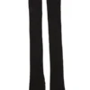 RICK OWENS – ACCESORIOS RU02E1488M-09 RICK OWENS – ACCESORIOS RU02E1488M-09