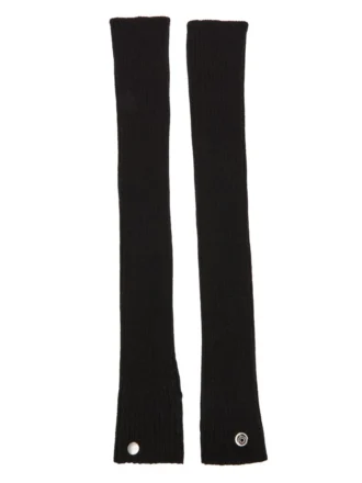 RICK OWENS – ACCESORIOS RU02E1488M-09