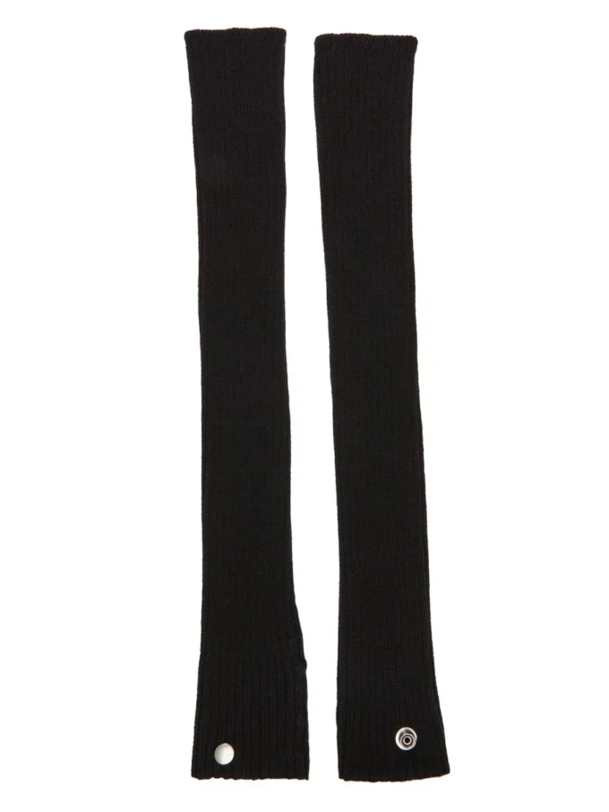 RICK OWENS – ACCESORIOS RU02E1488M-09 RICK OWENS – ACCESORIOS RU02E1488M-09