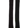 RICK OWENS – ACCESORIOS RU02E1488M-09 RICK OWENS – ACCESORIOS RU02E1488M-09