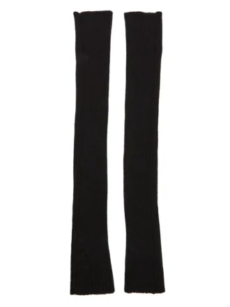 RICK OWENS – ACCESORIOS RU02E1488M-09