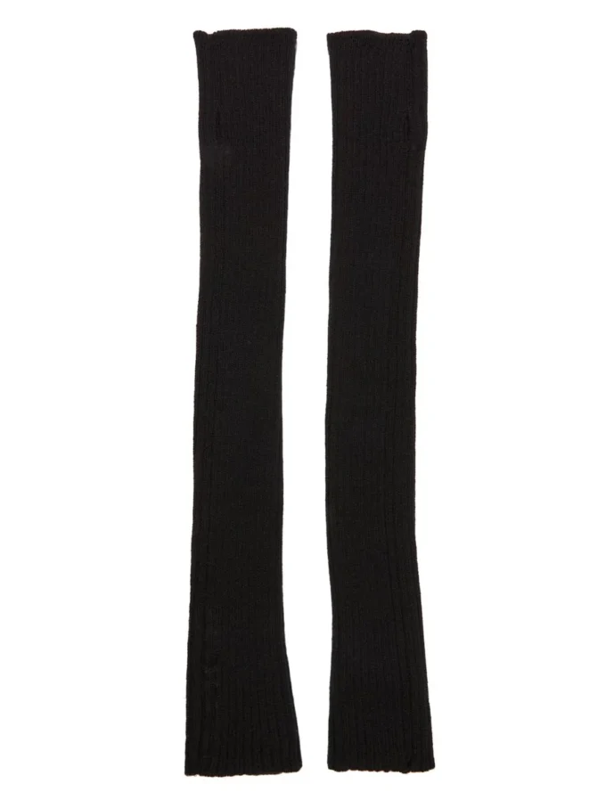 RICK OWENS – ACCESORIOS RU02E1488M-09 RICK OWENS – ACCESORIOS RU02E1488M-09