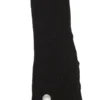 RICK OWENS – ACCESORIOS RU02E1488M-09 RICK OWENS – ACCESORIOS RU02E1488M-09