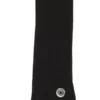 RICK OWENS – ACCESORIOS RU02E1488M-09 RICK OWENS – ACCESORIOS RU02E1488M-09