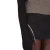 RICK OWENS – ACCESORIOS RU02E1488M-09 RICK OWENS – ACCESORIOS RU02E1488M-09