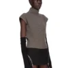 RICK OWENS – ACCESORIOS RU02E1488M-09 RICK OWENS – ACCESORIOS RU02E1488M-09
