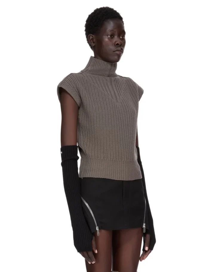 RICK OWENS – ACCESORIOS RU02E1488M-09 RICK OWENS – ACCESORIOS RU02E1488M-09