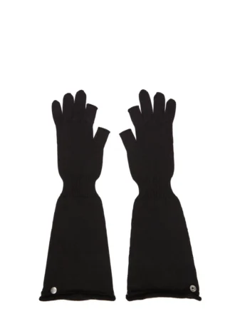RICK OWENS – ACCESORIOS RU02E1489M-09
