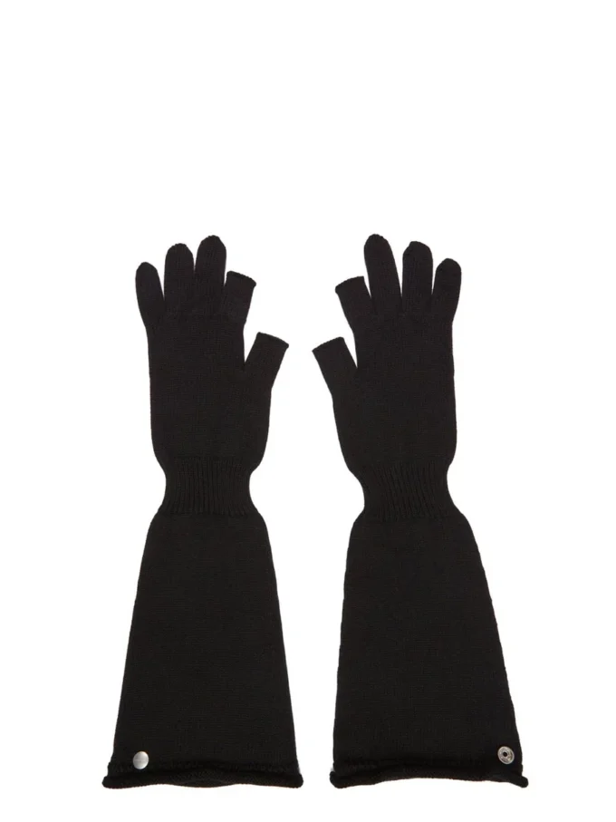 RICK OWENS – ACCESORIOS RU02E1489M-09 RICK OWENS – ACCESORIOS RU02E1489M-09