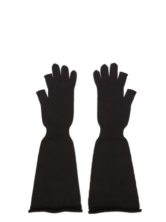 RICK OWENS – ACCESORIOS RU02E1489M-09