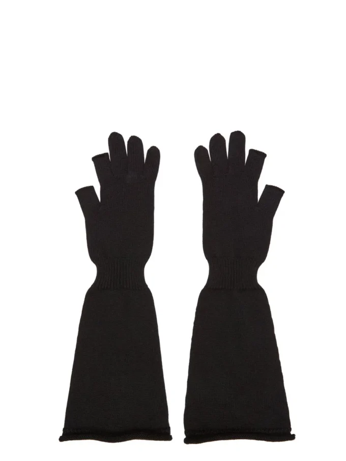 RICK OWENS – ACCESORIOS RU02E1489M-09 RICK OWENS – ACCESORIOS RU02E1489M-09