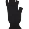 RICK OWENS – ACCESORIOS RU02E1489M-09 RICK OWENS – ACCESORIOS RU02E1489M-09