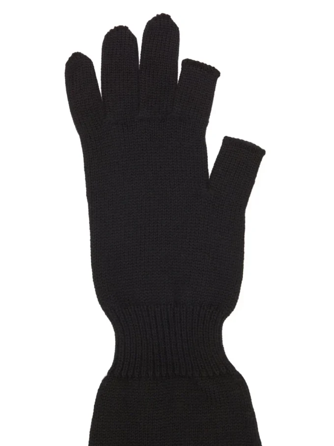 RICK OWENS – ACCESORIOS RU02E1489M-09 RICK OWENS – ACCESORIOS RU02E1489M-09