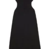 RICK OWENS – ACCESORIOS RU02E1489M-09 RICK OWENS – ACCESORIOS RU02E1489M-09