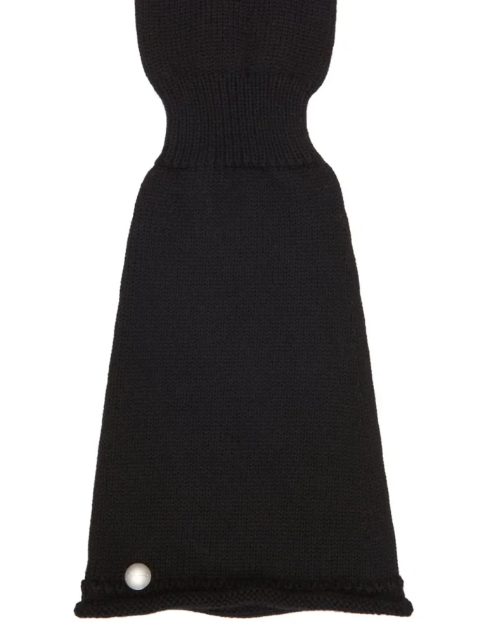 RICK OWENS – ACCESORIOS RU02E1489M-09 RICK OWENS – ACCESORIOS RU02E1489M-09