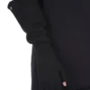 RICK OWENS – ACCESORIOS RU02E1489M-09 RICK OWENS – ACCESORIOS RU02E1489M-09