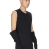RICK OWENS – ACCESORIOS RU02E1489M-09 RICK OWENS – ACCESORIOS RU02E1489M-09