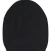 RICK OWENS – ACCESORIOS RU02E1494M-09