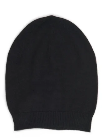 RICK OWENS – ACCESORIOS RU02E1494M-09