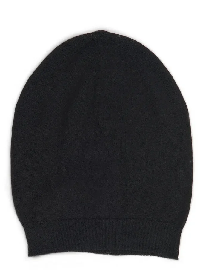 RICK OWENS – ACCESORIOS RU02E1494M-09