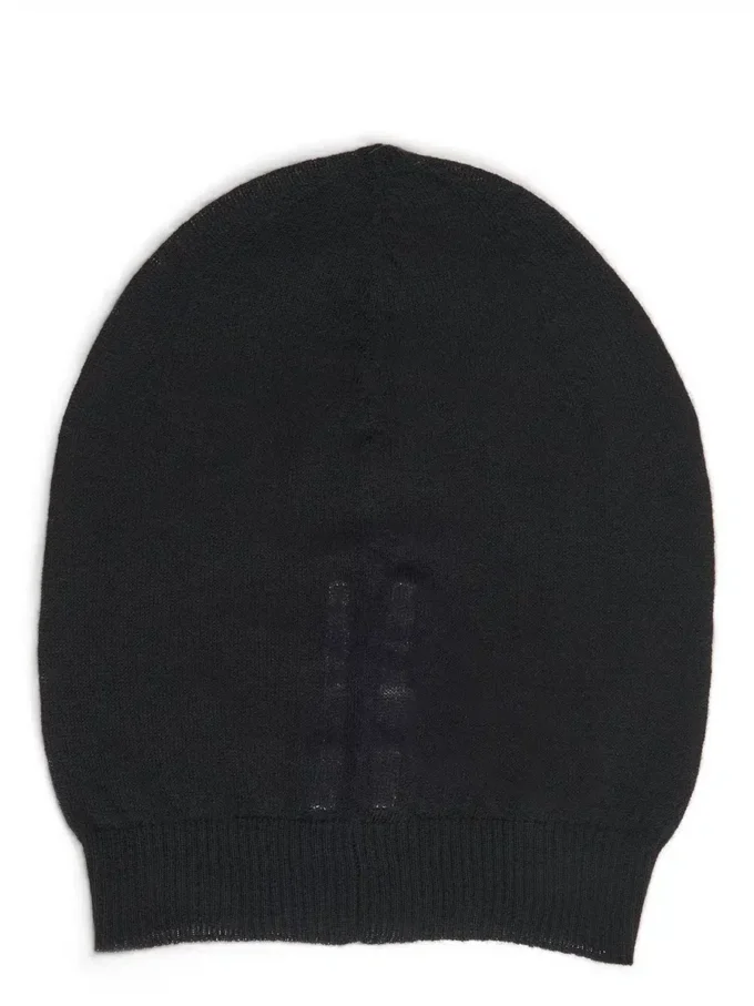 RICK OWENS – ACCESORIOS RU02E1494M-09