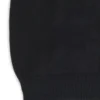 RICK OWENS – ACCESORIOS RU02E1494M-09