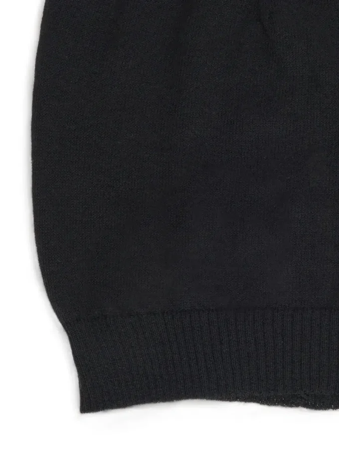 RICK OWENS – ACCESORIOS RU02E1494M-09