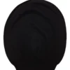 RICK OWENS – ACCESORIOS RU02E1494WS-09 RICK OWENS – ACCESORIOS RU02E1494WS-09