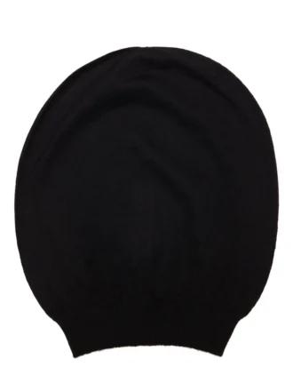 RICK OWENS – ACCESORIOS RU02E1494WS-09