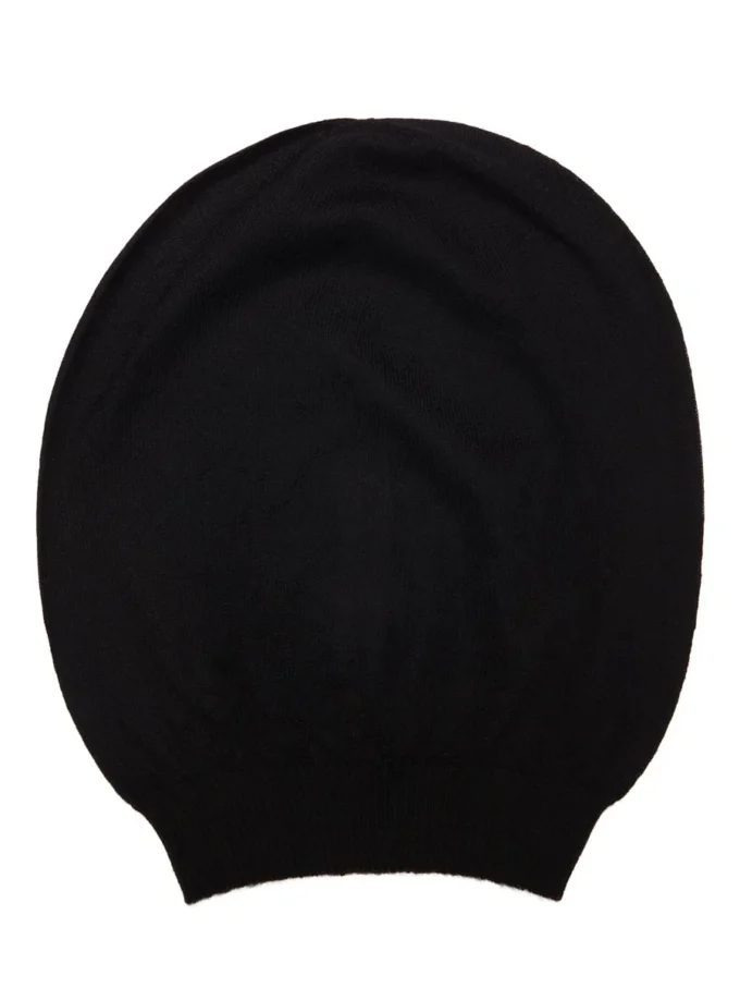 RICK OWENS – ACCESORIOS RU02E1494WS-09 RICK OWENS – ACCESORIOS RU02E1494WS-09