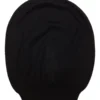 RICK OWENS – ACCESORIOS RU02E1494WS-09 RICK OWENS – ACCESORIOS RU02E1494WS-09