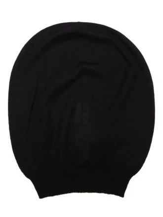 RICK OWENS – ACCESORIOS RU02E1494WS-09
