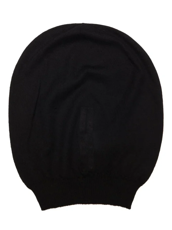 RICK OWENS – ACCESORIOS RU02E1494WS-09 RICK OWENS – ACCESORIOS RU02E1494WS-09