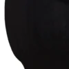 RICK OWENS – ACCESORIOS RU02E1494WS-09 RICK OWENS – ACCESORIOS RU02E1494WS-09