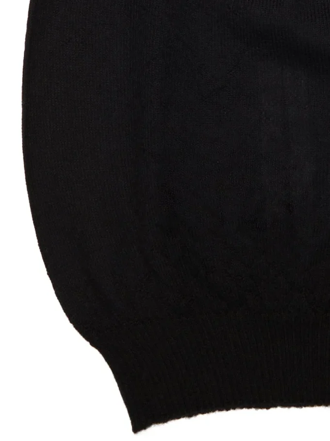 RICK OWENS – ACCESORIOS RU02E1494WS-09 RICK OWENS – ACCESORIOS RU02E1494WS-09