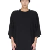 RICK OWENS – ACCESORIOS RU02E1494WS-09 RICK OWENS – ACCESORIOS RU02E1494WS-09